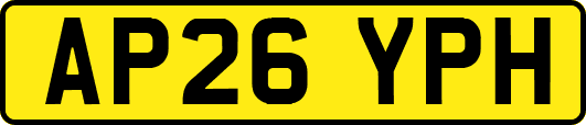 AP26YPH