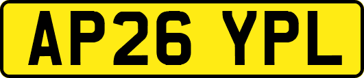 AP26YPL