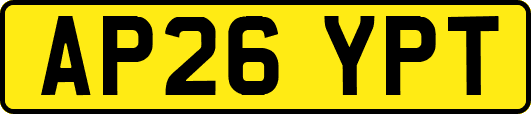 AP26YPT
