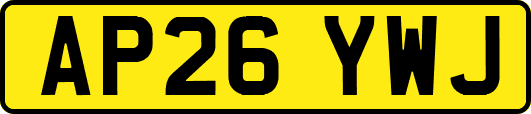 AP26YWJ
