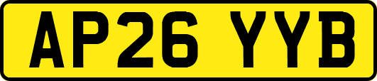 AP26YYB