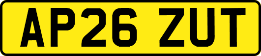 AP26ZUT