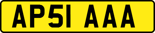 AP51AAA