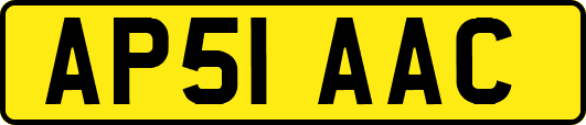 AP51AAC