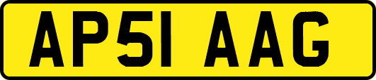 AP51AAG