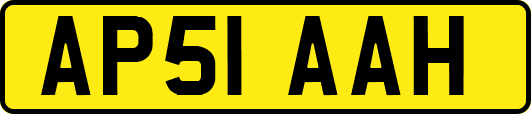 AP51AAH