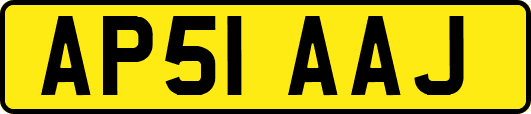 AP51AAJ