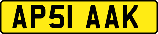 AP51AAK