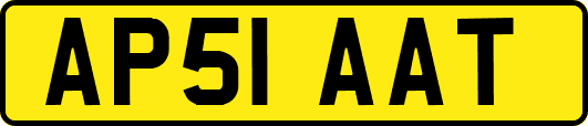 AP51AAT