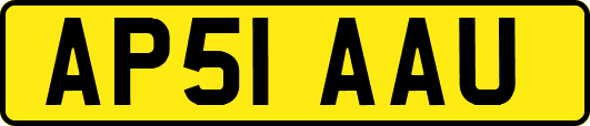 AP51AAU