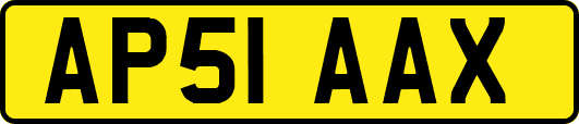 AP51AAX