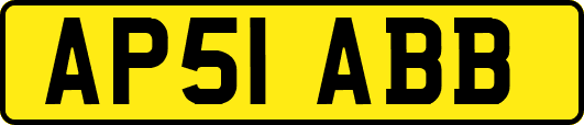 AP51ABB