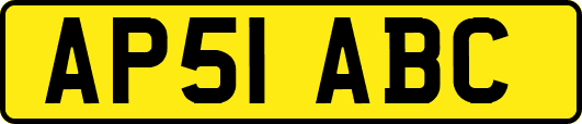 AP51ABC