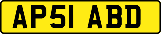 AP51ABD