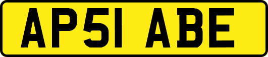 AP51ABE