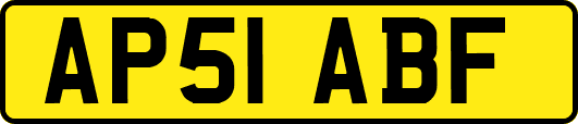 AP51ABF