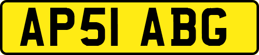 AP51ABG