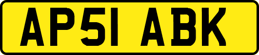 AP51ABK