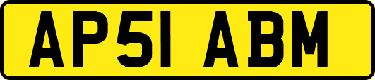 AP51ABM