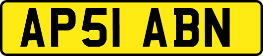 AP51ABN