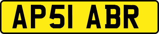 AP51ABR