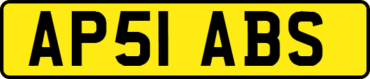 AP51ABS