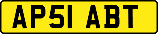 AP51ABT