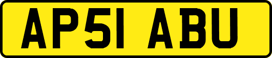 AP51ABU