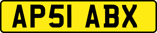 AP51ABX