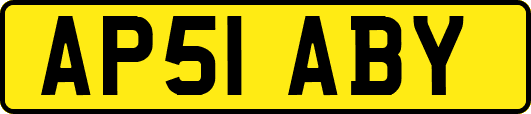 AP51ABY