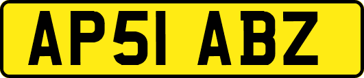 AP51ABZ