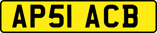 AP51ACB