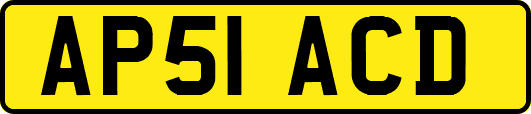 AP51ACD