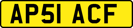 AP51ACF