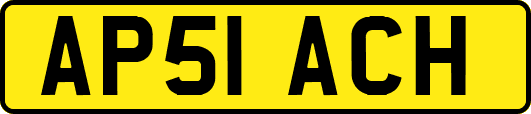 AP51ACH