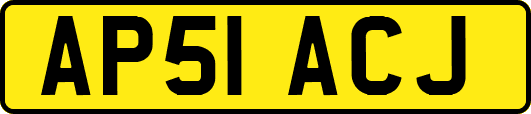 AP51ACJ