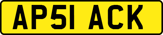 AP51ACK