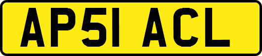 AP51ACL