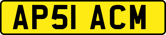 AP51ACM