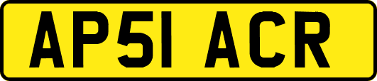 AP51ACR