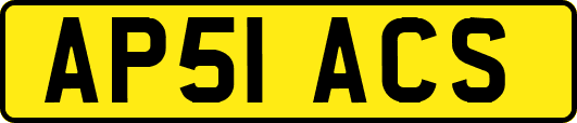 AP51ACS