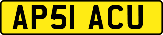 AP51ACU