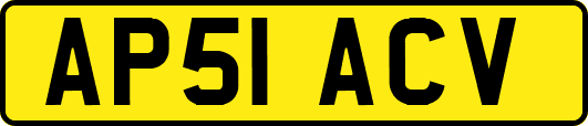 AP51ACV