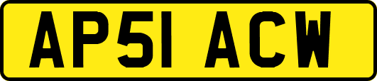 AP51ACW