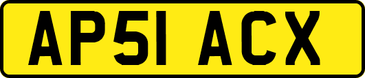 AP51ACX