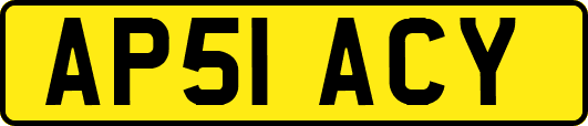 AP51ACY