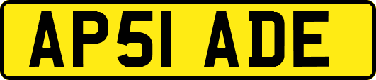 AP51ADE