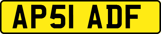 AP51ADF