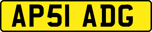 AP51ADG