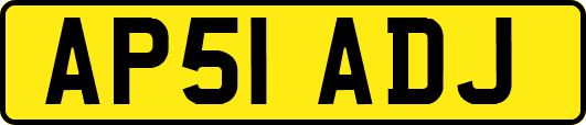 AP51ADJ